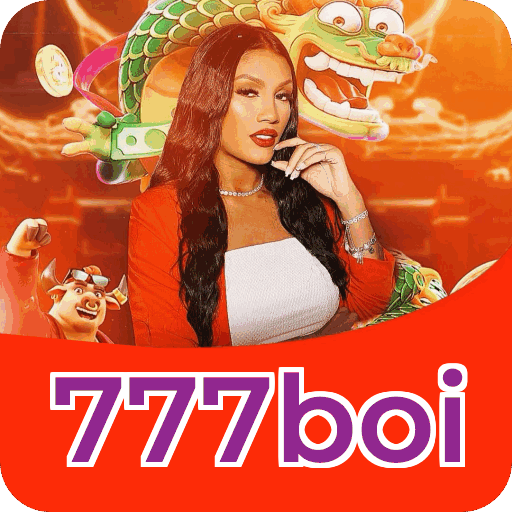 Fortune Tiger - Jogo mais popular do Brasil