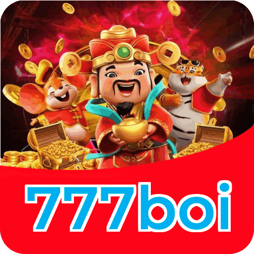 Permitir fontes desconhecidas no Android