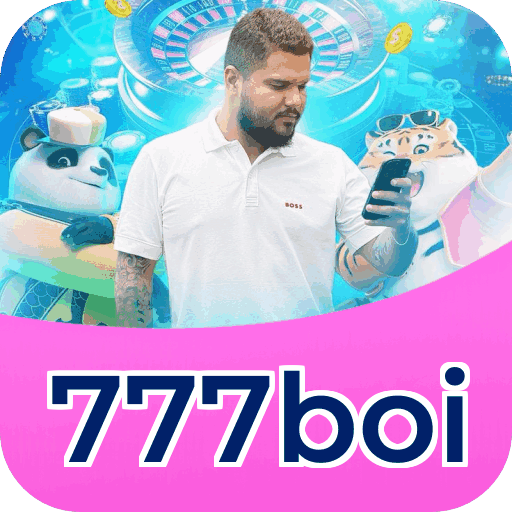 Interface login 777boi mostrando métodos acesso seguro email CPF telefone 2FA biometria