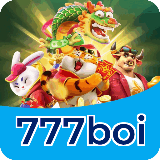 Comunidade ativa no Facebook