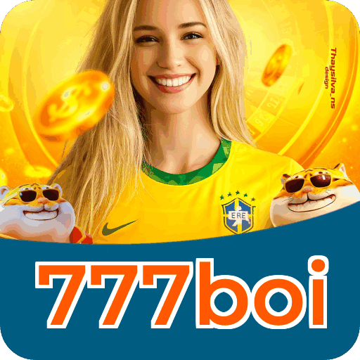 Apostas esportivas ao vivo na 777boi