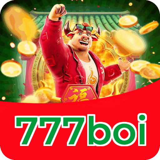 Termos e condições