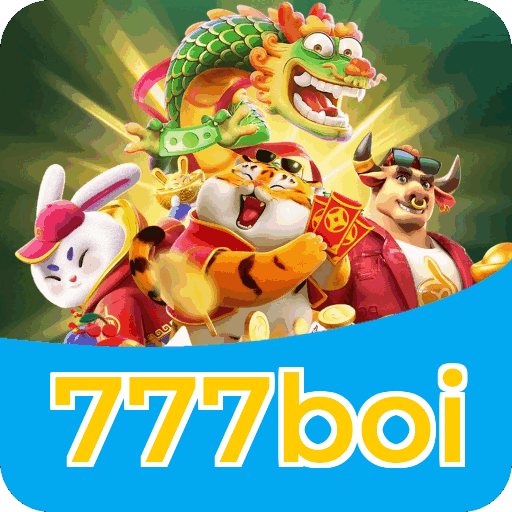 Mahjong Ways - Slot com múltiplas formas de ganhar