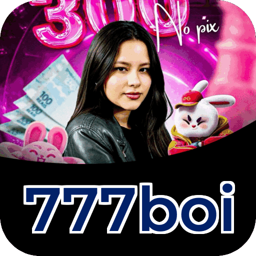 Verificação autenticidade APPs 777boi oficiais mostrando assinaturas digitais certificados