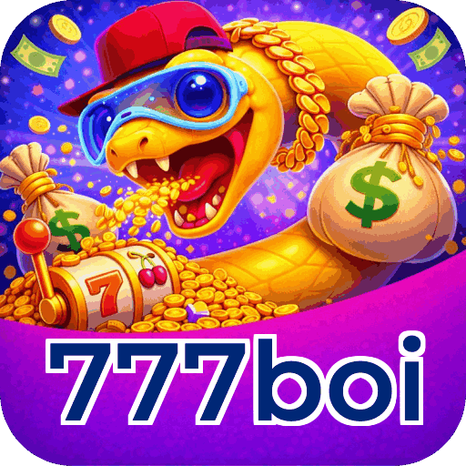 Instalação PC 777boi