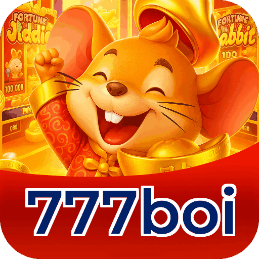 Fortune Tiger - RTP 96.81%