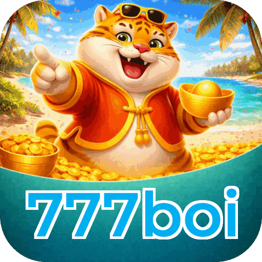 Poker variations - Texas Hold'em e Caribbean Stud