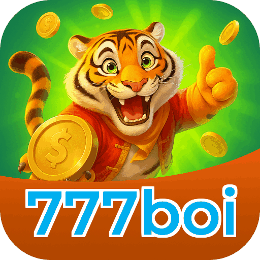 Sweet Bonanza Slot - Pragmatic Play