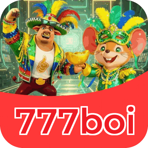 Central de downloads 255bet mostrando aplicativos disponíveis para iOS Android Windows Mac e versão web