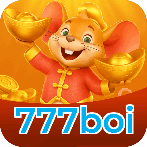 Blackjack ao vivo - Mesas VIP com dealers profissionais