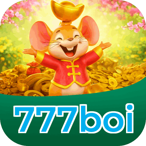 Interface do cassino ao vivo