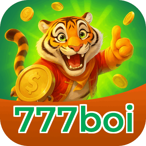 Dealers profissionais da 777boi