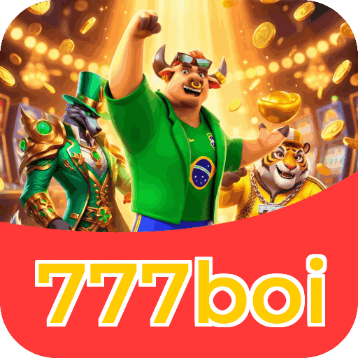 Comparativo visual 4 jogos Fortune mostrando símbolos, multiplicadores e RTPs verificados