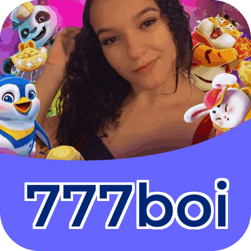 Tabela completa programa VIP 777boi mostrando 5 níveis Bronze Silver Gold Platinum Diamond requisitos benefícios cashback