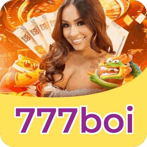 Baixar APK 777boi