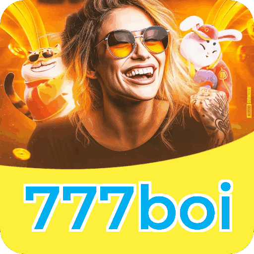 Fortune Tiger - Slot com RTP 96.81%