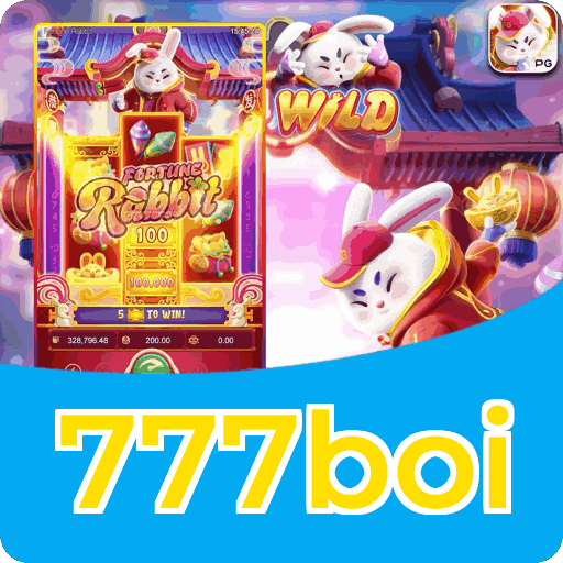 Fortune OX - 1.024 Ways