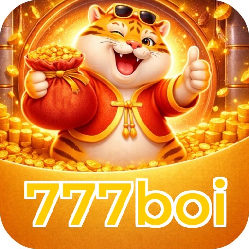 Fortune Rabbit - RTP 96.77%