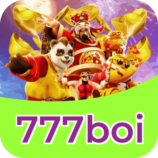 Hall da fama ganhadores 777boi mostrando top 10 maiores prêmios jackpots verificados nomes jogos valores