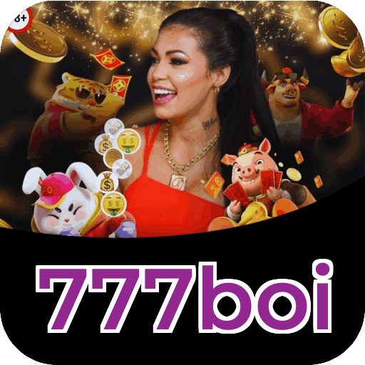 APK Android 255bet mostrando interface mobile aplicativo recursos instalação certificado digital assinatura verificada