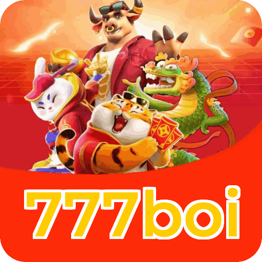 Instalação iOS 777boi