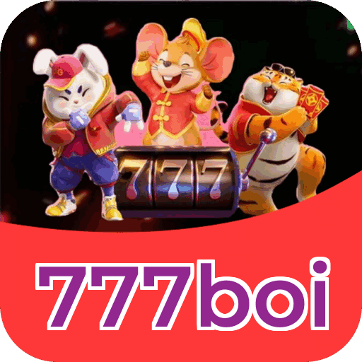 Comunidade Facebook 777boi mostrando posts, comentários e engajamento de membros