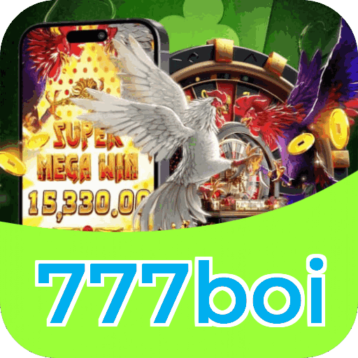 Canal Telegram oficial 777boi mostrando bônus exclusivos códigos promocionais sinais apostas suporte grupos VIP