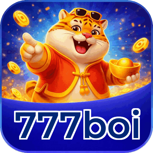 Fortune Series Premium Features