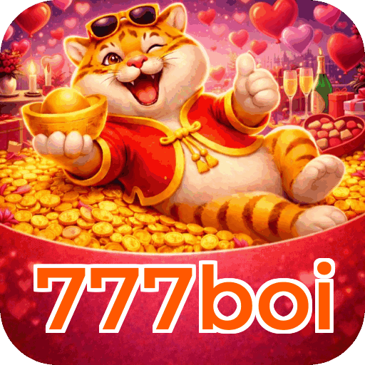 Download Android 777boi