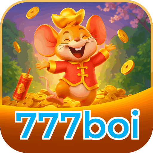 Jogos com maior RTP na 777boi