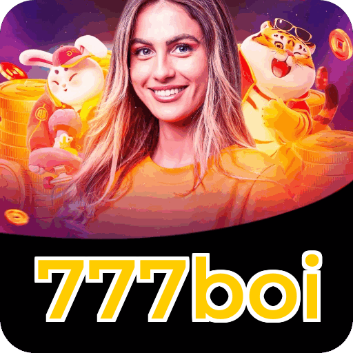 Gates of Olympus Slot - Pragmatic Play